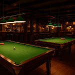 ‘Het nieuws dat het café in de verkoop staat vind ik beangstigend’, zegt stamgast Erik over Café Mikey’s