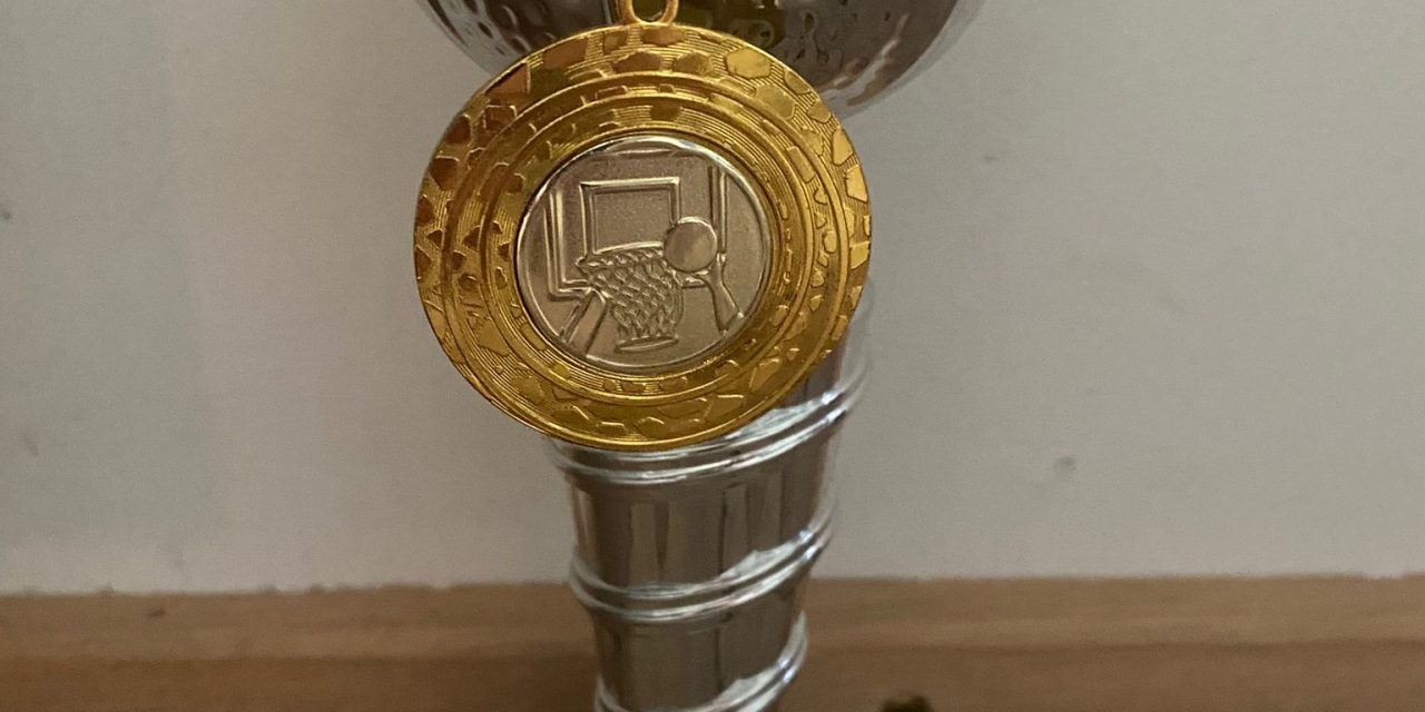 Sporttaboes komen aanbod in nieuwe tentoonstelling over sport en kunst