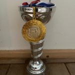 Sporttaboes komen aanbod in nieuwe tentoonstelling over sport en kunst