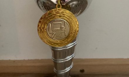 Sporttaboes komen aanbod in nieuwe tentoonstelling over sport en kunst