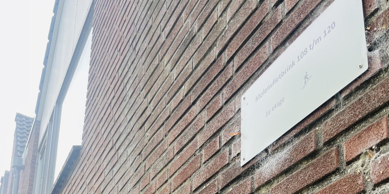 Explosieven, drugs en wapens: wat speelt er echt in Woerden