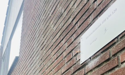 Explosieven, drugs en wapens: wat speelt er echt in Woerden