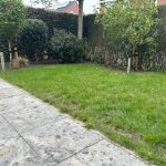 Vergroening speelt steeds grotere rol in Woerden