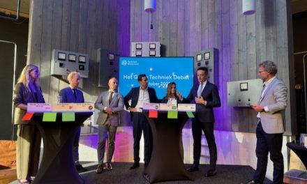 Oplossing voor het personeelstekort binnen de techniek lijkt ondanks de bemoeienis van de politiek nog ver weg: “Het tekort gaat erger worden.”