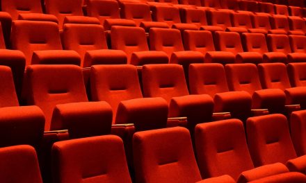 Woerdense sinterklaasfilm zorgt voor drukte bij AnnexCinema