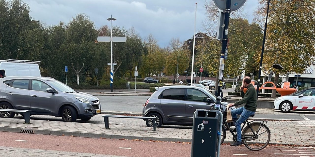 Zo maakt de Utrechtse aanpak verschil in Woerden