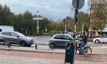 Is de Utrechtse aanpak de juiste aanpak voor nieuwkomers?