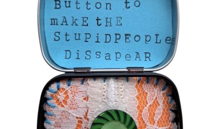 Elfde editie December Darlings: ‘Je hoeft geen miljonair te zijn voor een mooi kunstwerkje’