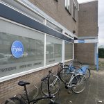 Druk op de zorg in Woerden