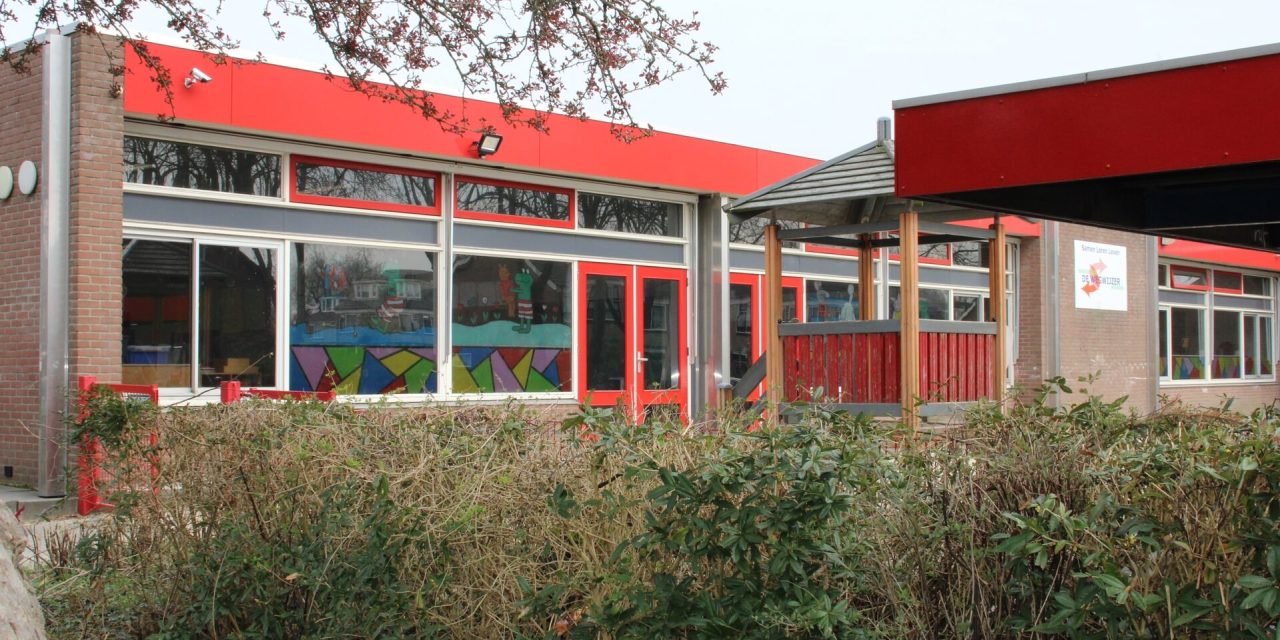 Sinterklaas wederom in gevaar