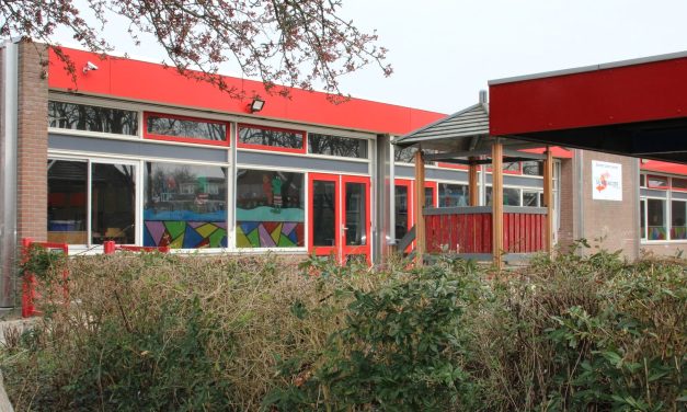 Sinterklaas wederom in gevaar