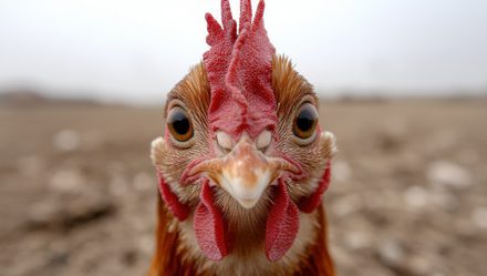 Vogelgriep in Woerden: dit betekent het voor de dierenopvang