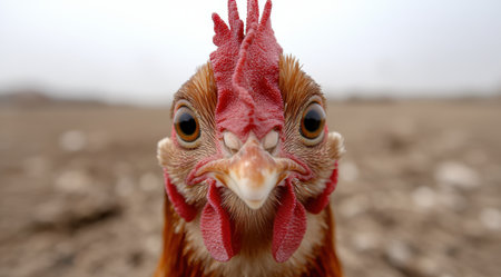 Vogelgriep in Woerden: dit betekent het voor de dierenopvang