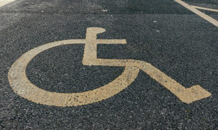 Hoe populair is “De internationale dag voor mensen met een beperking”?