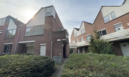 Krappe woningmarkt Woerden maakt vestiging buitenlandse zorg- en productie medewerkers lastig