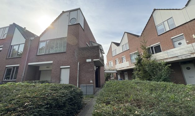 Krappe woningmarkt Woerden maakt vestiging buitenlandse zorg- en productie medewerkers lastig