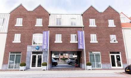 ‘Als we dit niet doorberekenen, kunnen we het hotel sluiten’