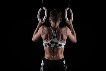 ZZP’ers voelen het effect van de ‘sneeuwvrije’ periode: ‘No work no pay’