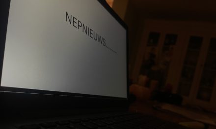 Nepnieuws in de buurt of ver weg?