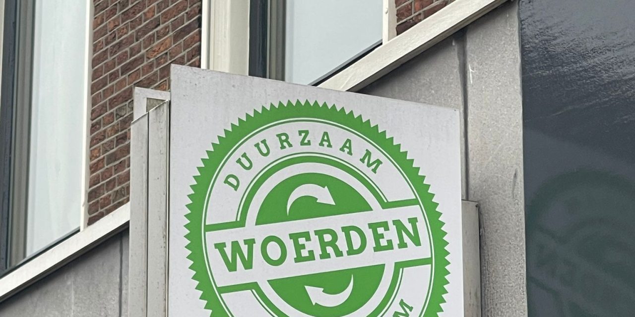 ‘Zero Waste kan een manier van leven zijn’