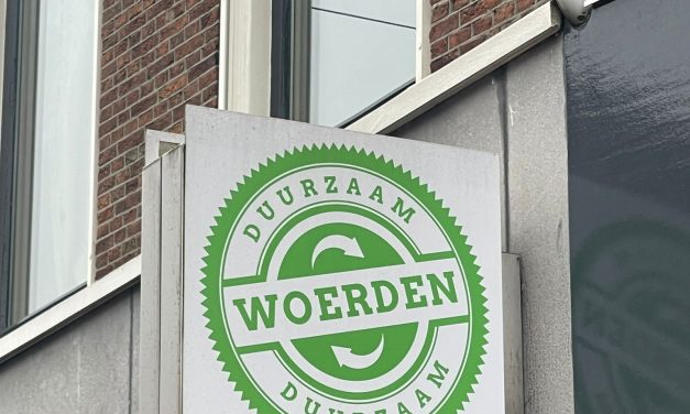 ‘Zero Waste kan een manier van leven zijn’