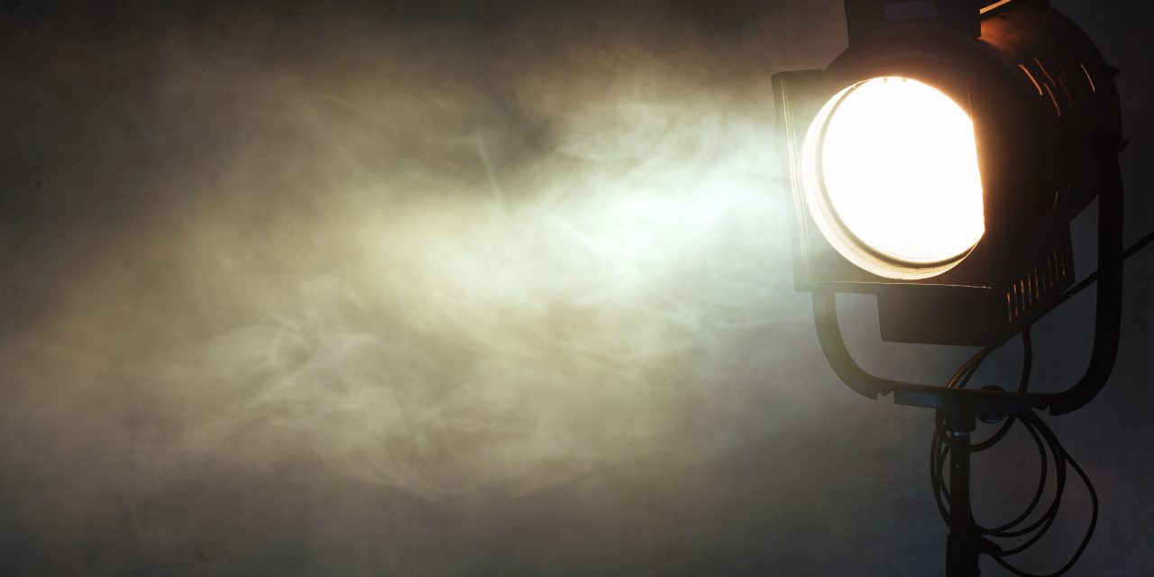 Voorstelling van ‘Vrouwen van Woerden’ brengt lokale vrouwen samen