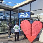 Woerdense partijen strijden om stemmen gemeenteraadsverkiezingen