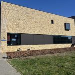 Stemlocaties staan klaar om duizenden Woerdenaren te ontvangen