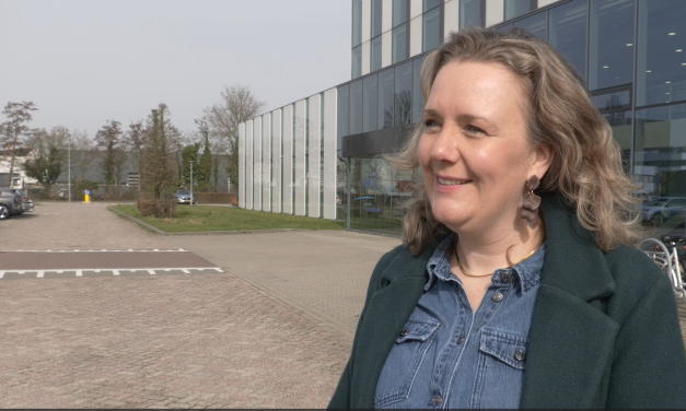 WOERDEN- Schoolverzuim: wat kan de gemeente doen?