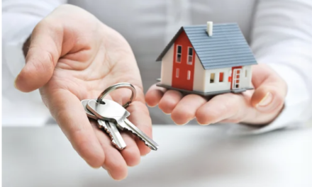 Woningen in Woerden blijven fors in prijs stijgen