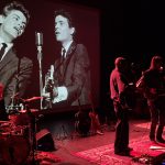 The Wieners brengen The Everly Brothers tot leven in Het Klooster
