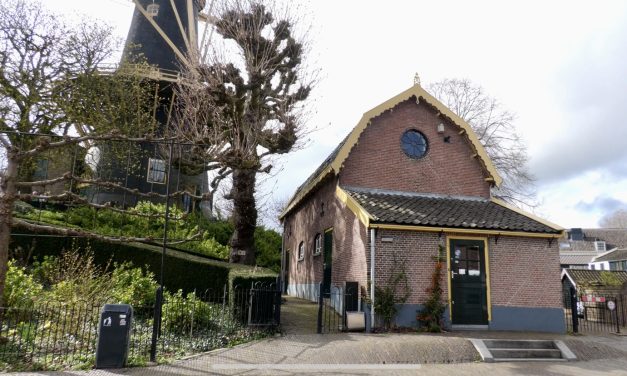 Kinderen vinden hun focus in de klei van House of Arts