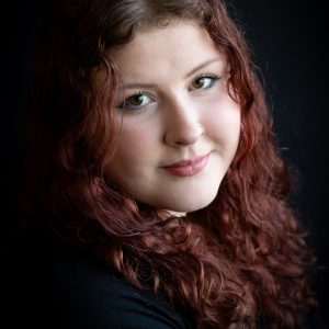 Roos Zum Vörde Sive Vörding