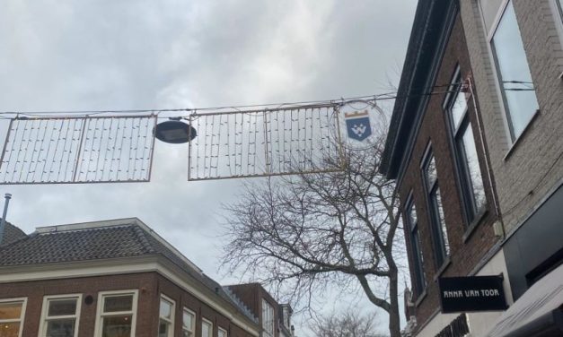 Vergrijzing raakt ook verzorgingstehuis Careyn Weddesteyn