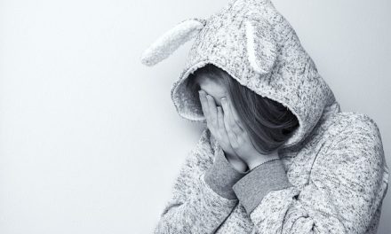 Minder meiden in de jeugdzorg in Woerden