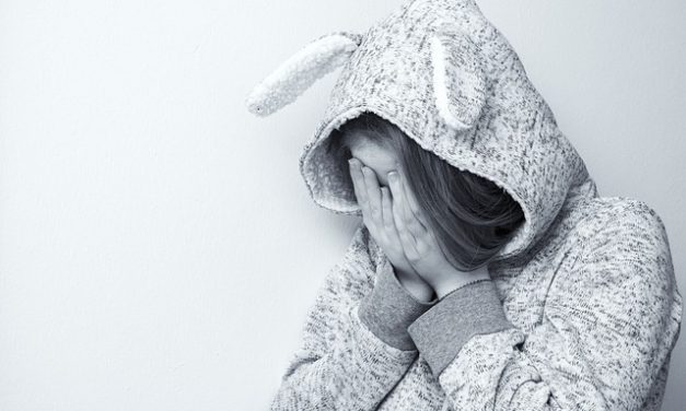 Minder meiden in de jeugdzorg in Woerden