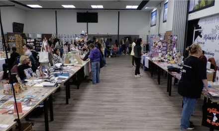 Meer dan een trend: Aziatische cultuur groeit door heel Nederland