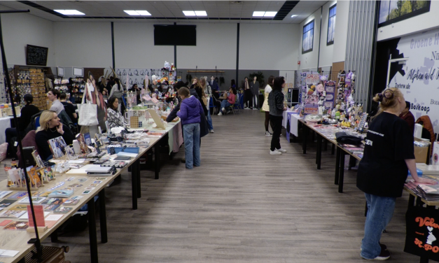 Meer dan een trend: Aziatische cultuur groeit door heel Nederland