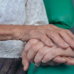 Aantal mensen met dementie stijgt, behoefte aan dementievriendelijk Woerden neemt toe