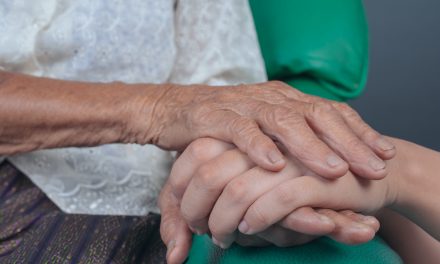 Aantal mensen met dementie stijgt, behoefte aan dementievriendelijk Woerden neemt toe