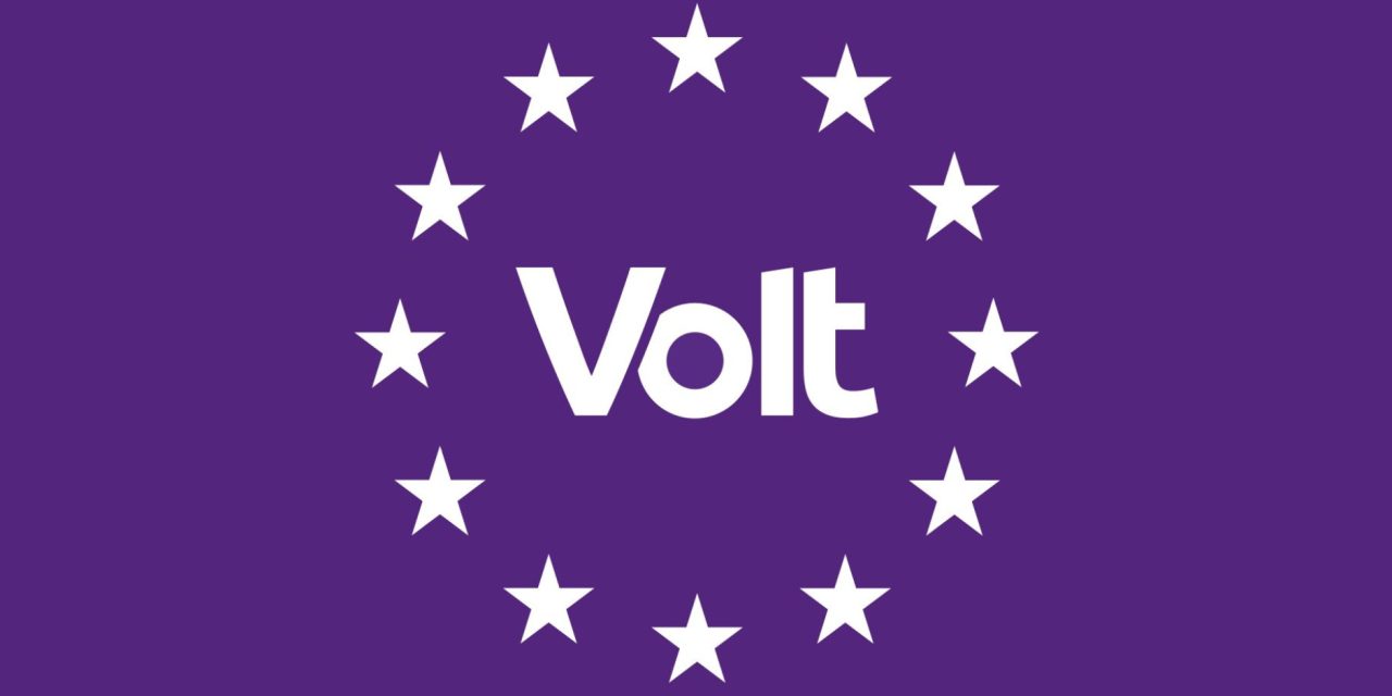Volt Woerden regelt regeldruk