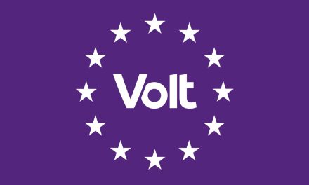 Volt Woerden regelt regeldruk