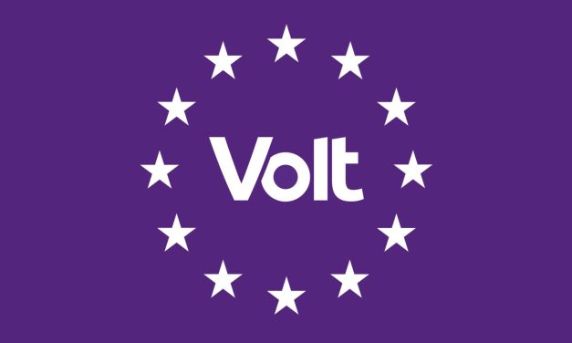 Volt Woerden regelt regeldruk