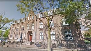 Moeten culturele instellingen minder leunen op gemeentelijke subsidies?