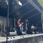 Nieuwe activiteiten geven Bevrijdingsdag in Woerden extra betekenis