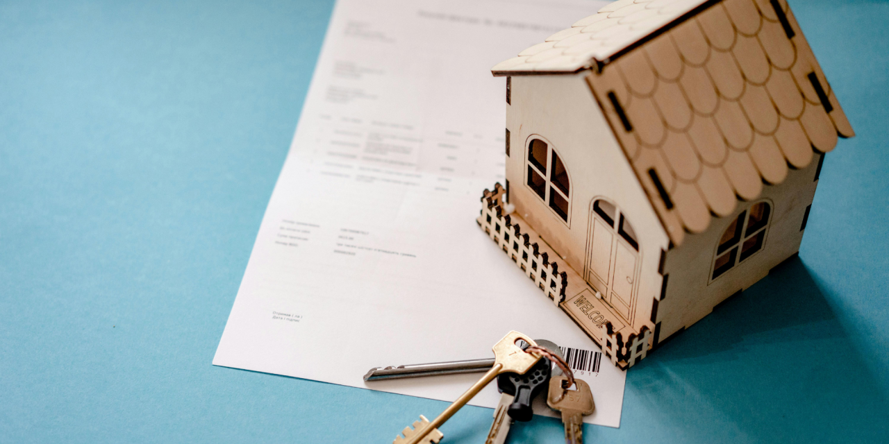 Woningprijzen in Woerden stegen in tien jaar met 145 procent