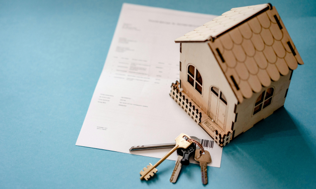 Woningprijzen in Woerden stegen in tien jaar met 145 procent