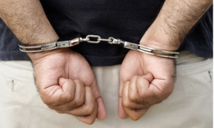 Vernieling Woerden daalt flink, maar criminaliteit verdwijnt niet: ze verandert van vorm