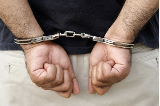Vernieling Woerden daalt flink, maar criminaliteit verdwijnt niet: ze verandert van vorm