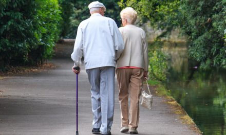Woerden vergrijst: gemeente bereidt zich voor op grotere druk op zorg